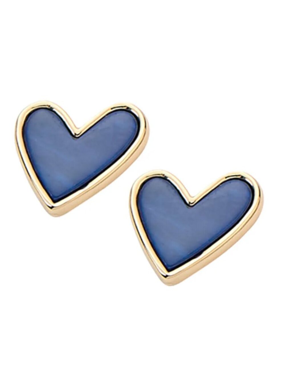 Park Lane Billie Earrings - NIB